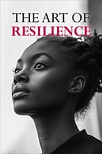the art of resilience