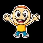 boy010