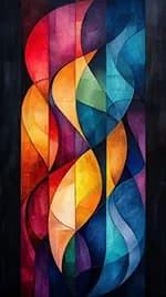 abstract cubism04