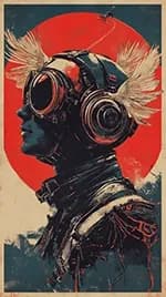 vintage scifi03